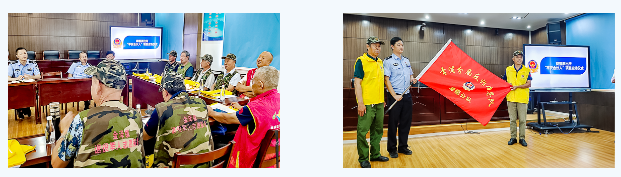 微信截图_20230829104940.png