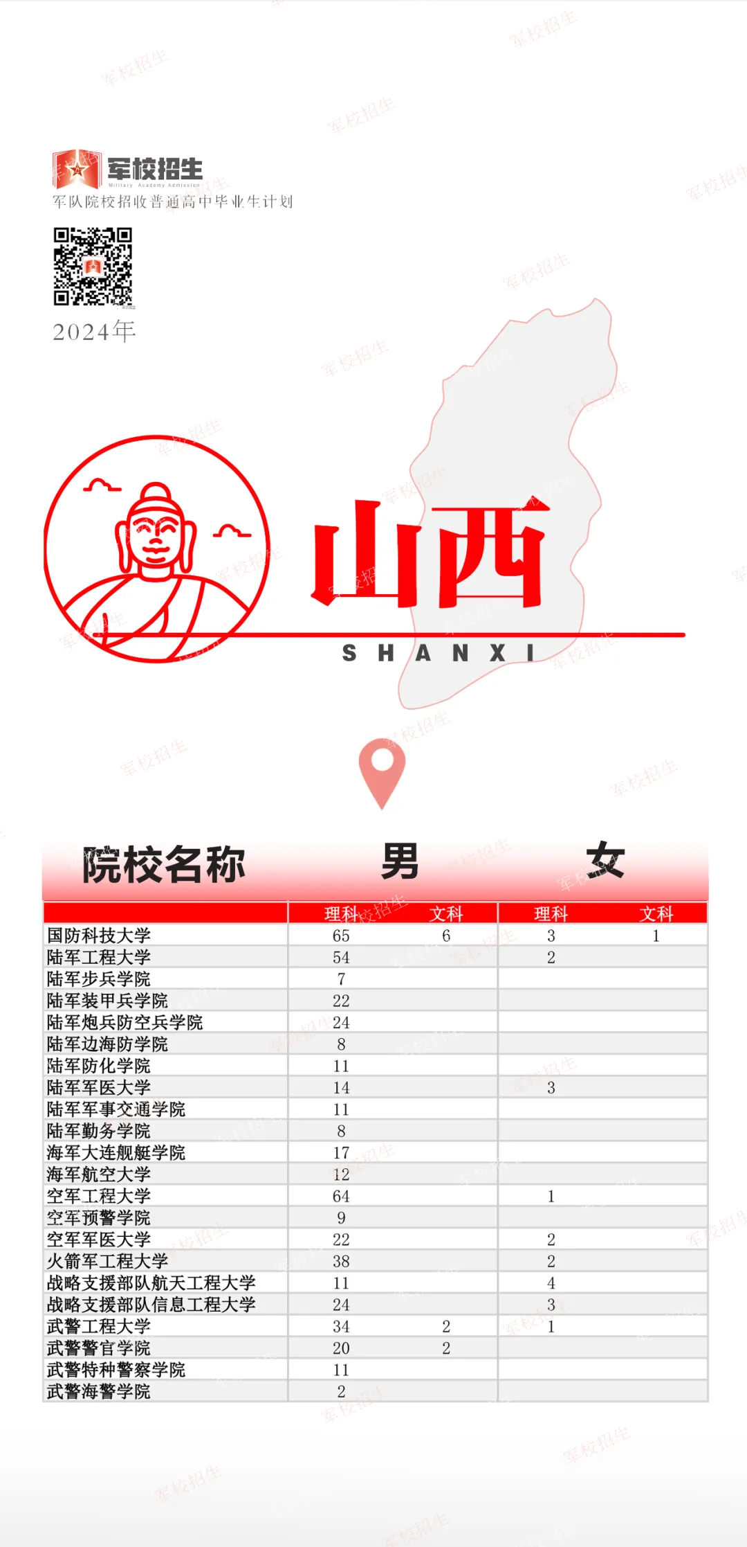 微信图片_20240617112224.png