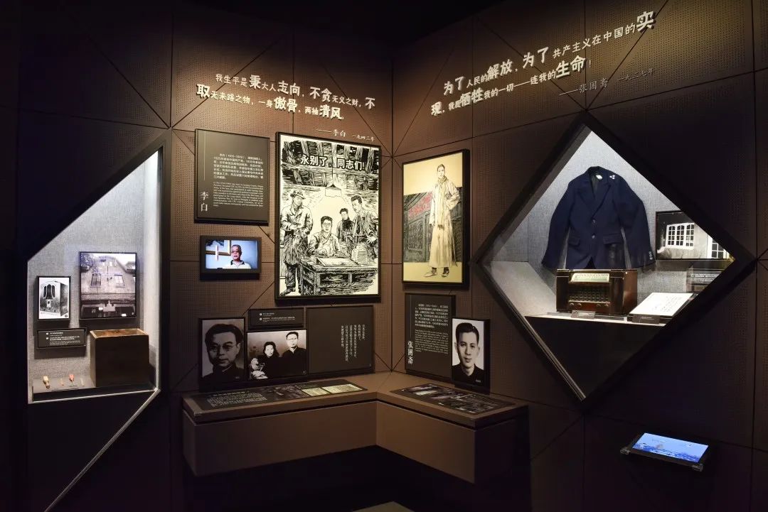 微信图片_20230512120519.jpg