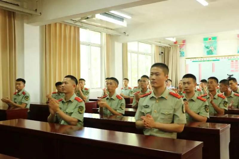 微信图片_20200821102615