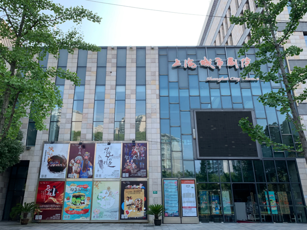 640 (6).png 640 (6).png