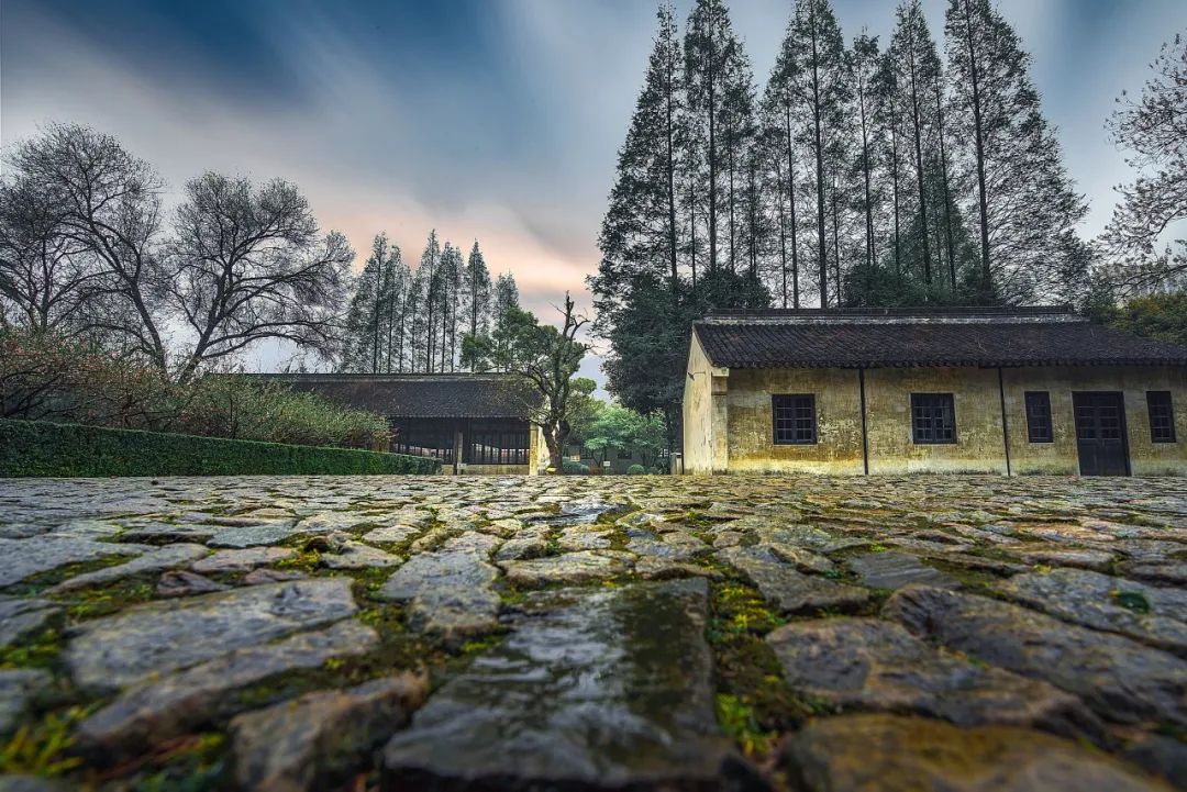 640 (14).jpg 640 (14).jpg