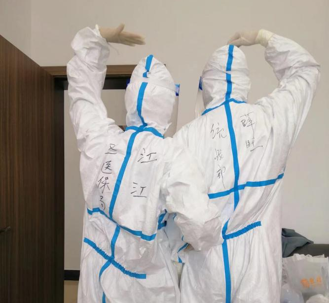 微信图片_20220318164802.png 微信图片_20220318164802.png