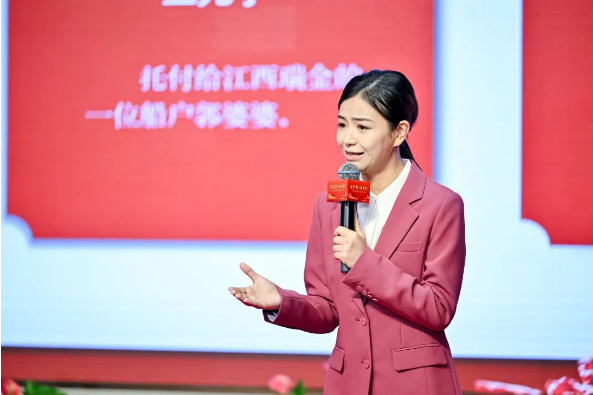 微信截图_20230829102226.png