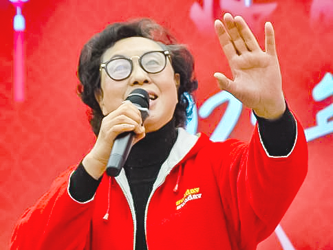 微信图片_20250124231400.png