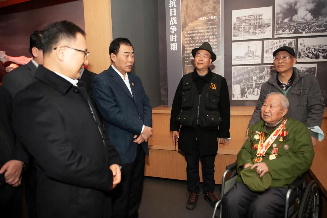 微信图片_20210122123643.jpg