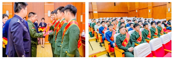 微信截图_20241127141304.png