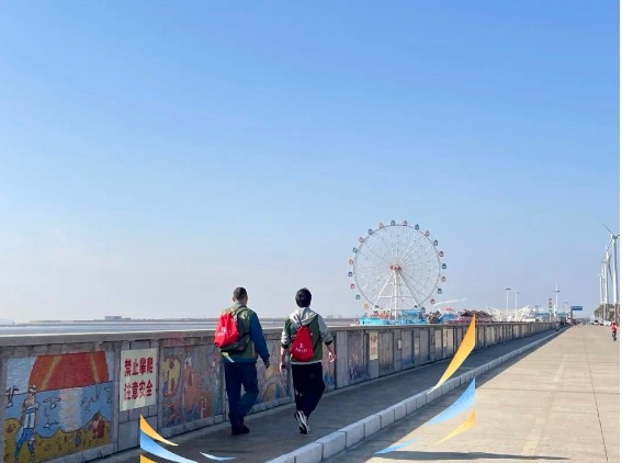 微信截图_20250126122742.png
