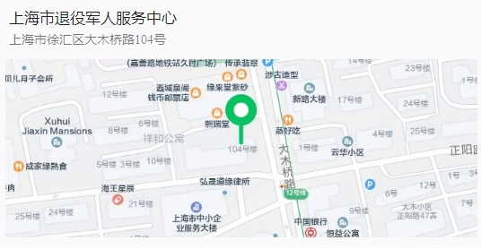 微信截图_20250718111925.png