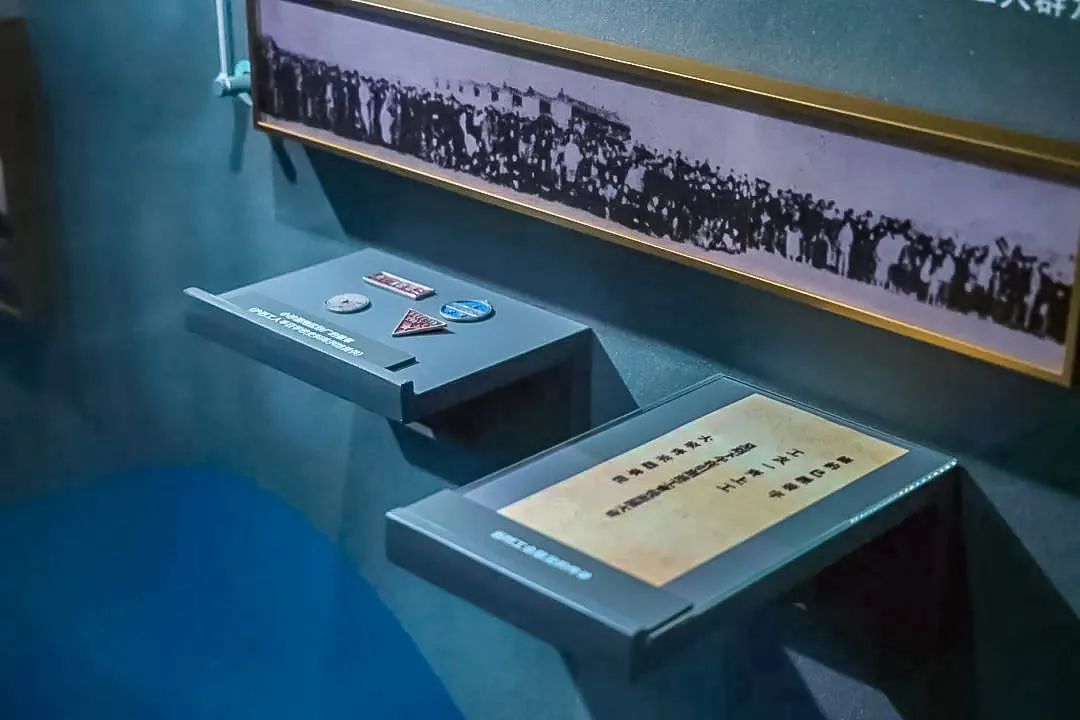 微信图片_20250512133723.jpg