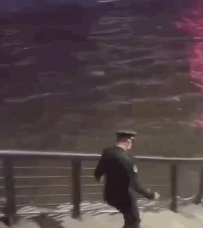 微信图片_20210507120045.gif