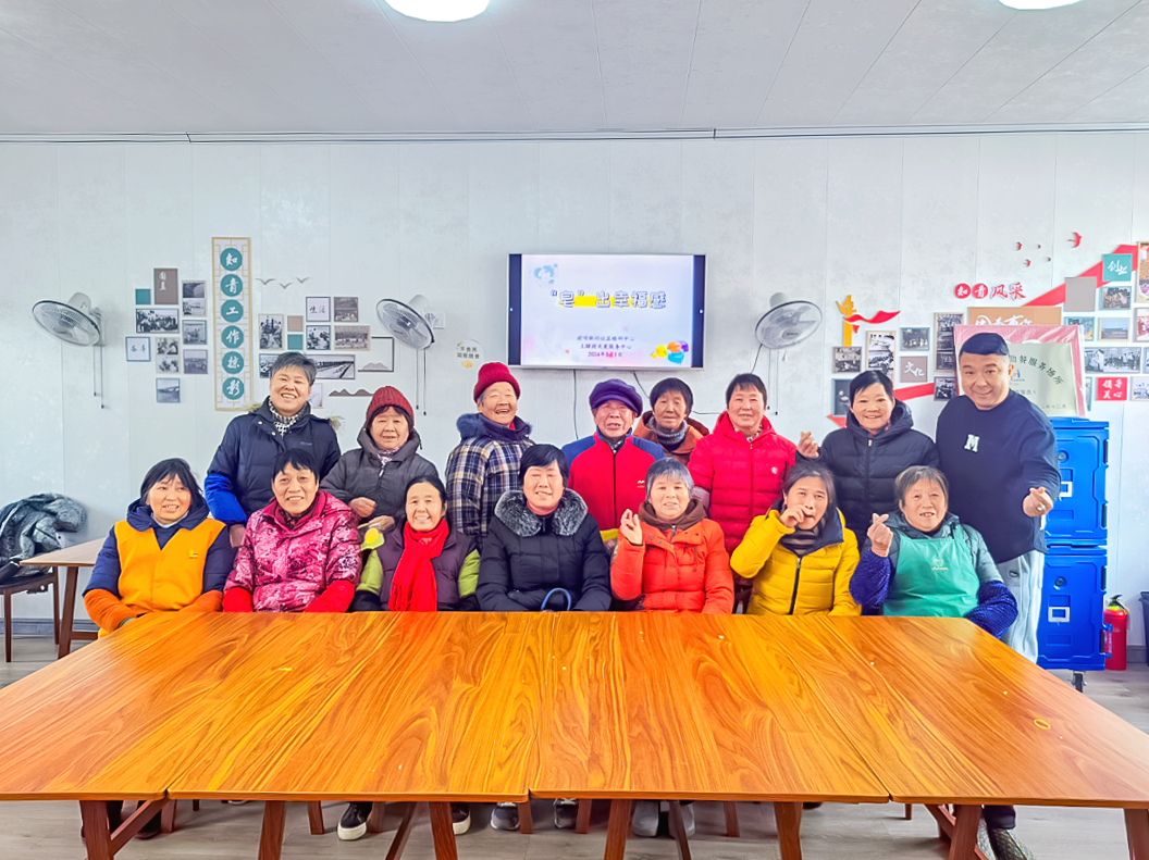 微信图片_2025-08-28_140418_452.png
