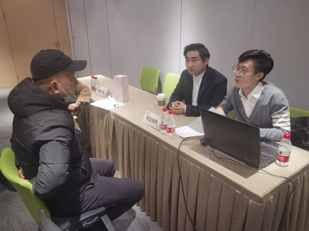 微信图片_20230329122150.jpg