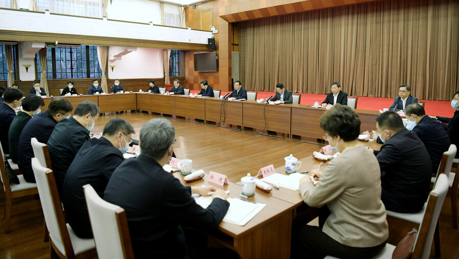 微信图片_20211228111005.jpg