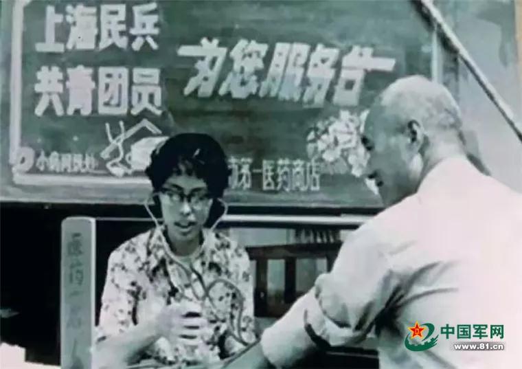 微信图片_20220114114945.jpg