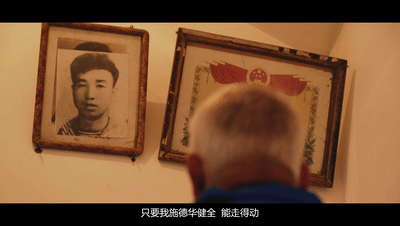 微信图片_20200615154857