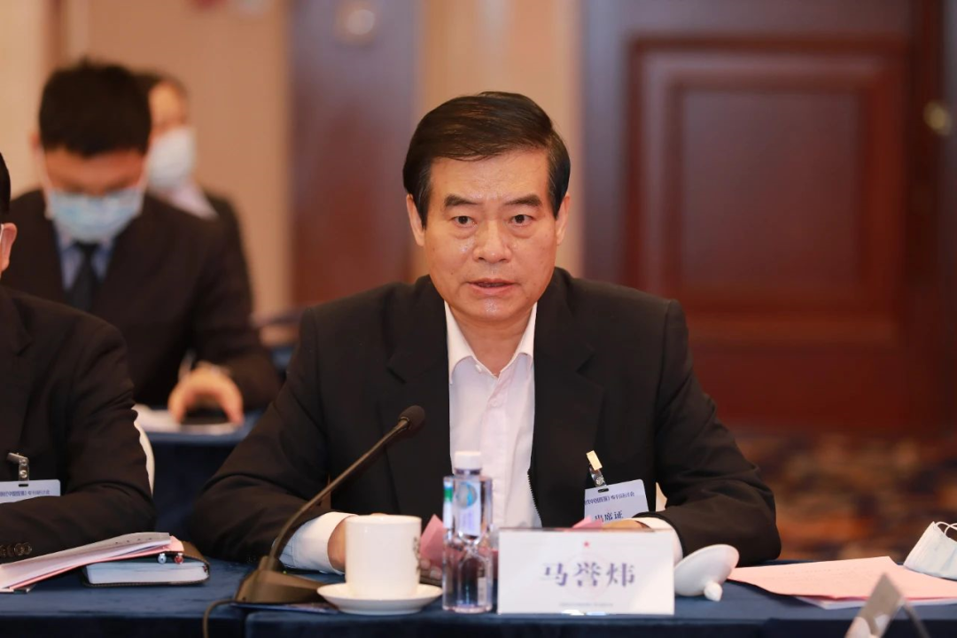 微信图片_20230307094702.png