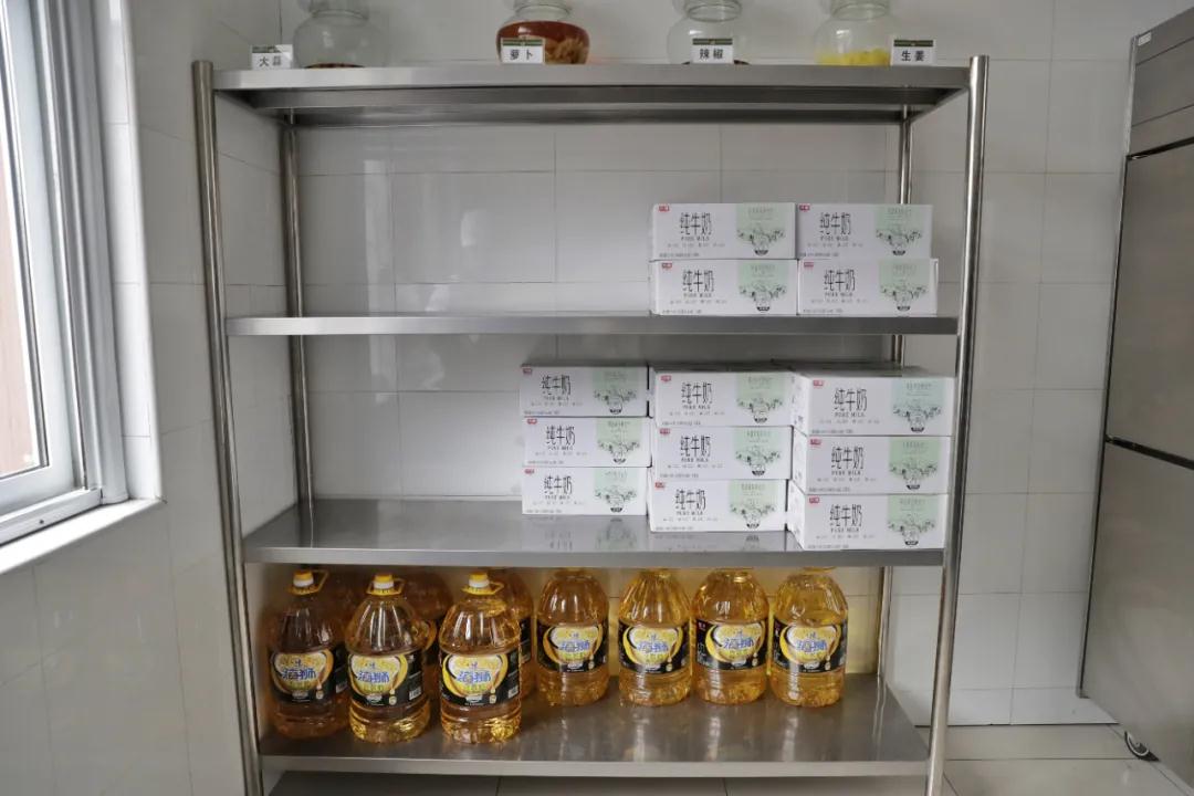 微信图片_20201217113140.jpg