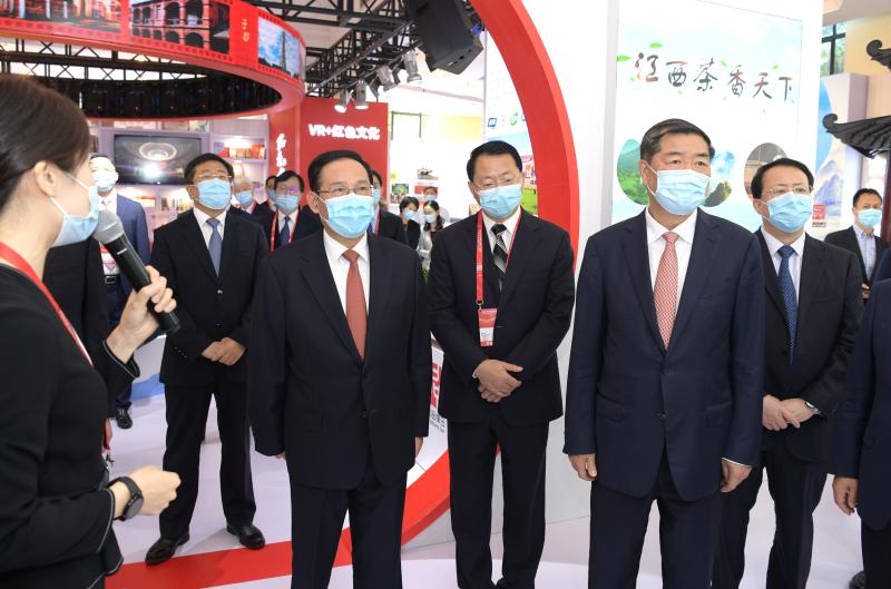 微信图片_20210511105713.jpg 微信图片_20210511105713.jpg