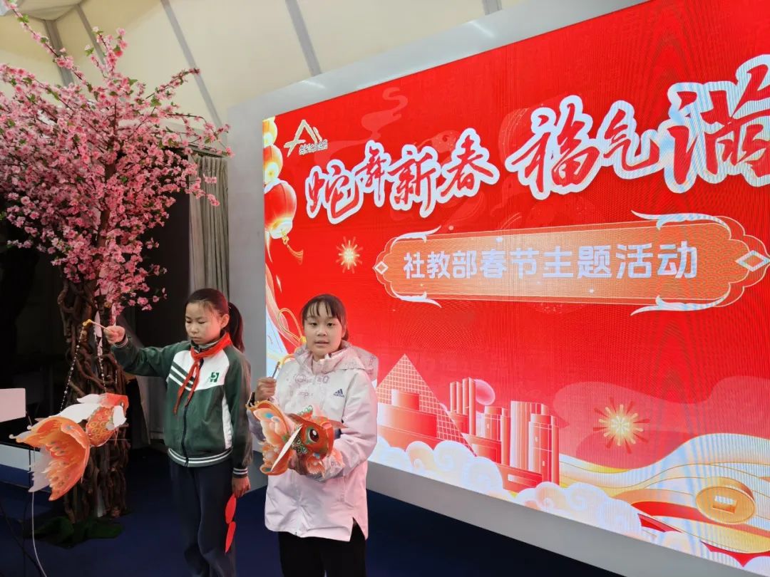 640 (17).jpg 640 (17).jpg