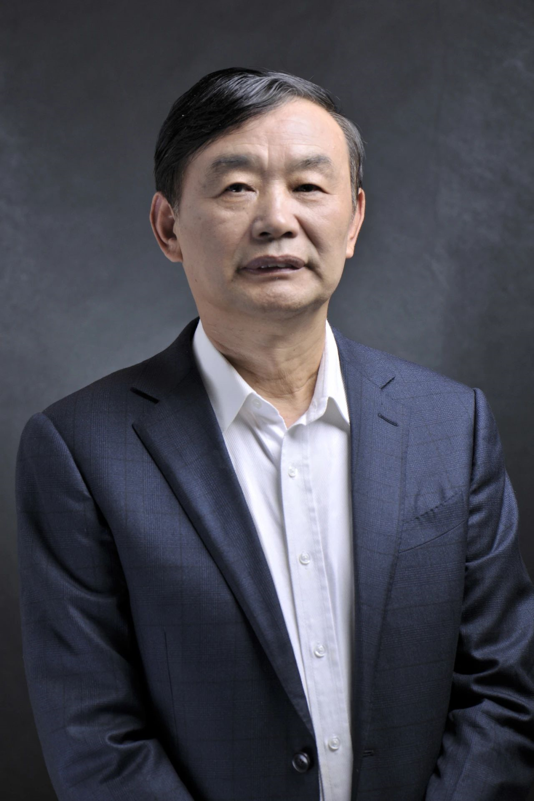 微信图片_20230307094714.png