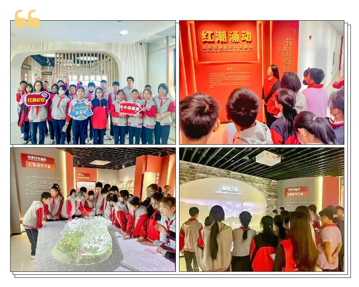 微信截图_20250515095930.png