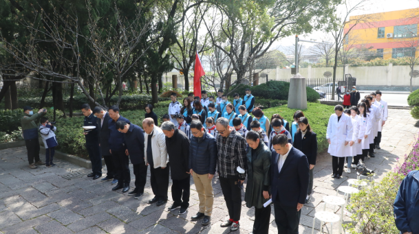 微信图片_20230403093925.png 微信图片_20230403093925.png