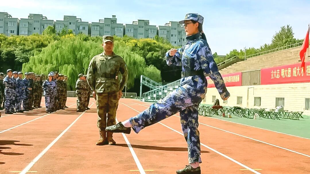 微信图片_2025-09-28_150631_770.jpg
