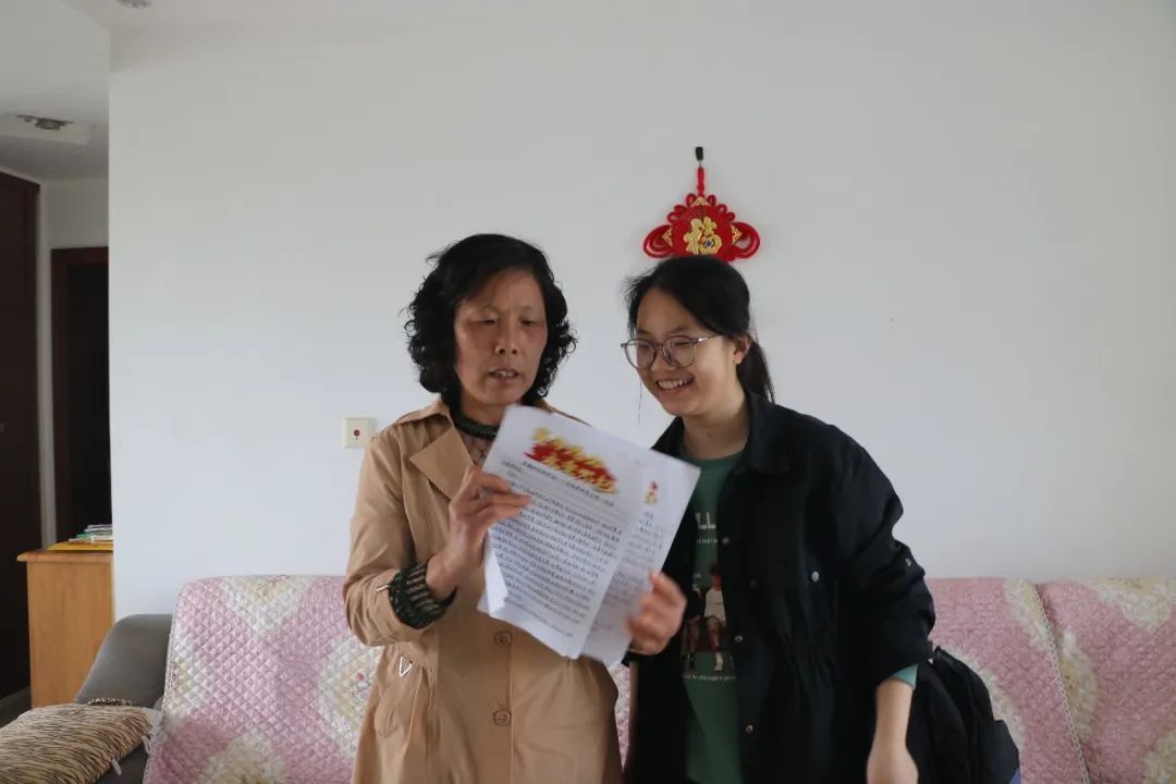 微信图片_20230428100237.jpg