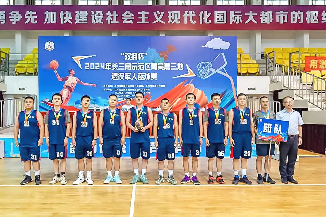 640 (22).jpg 640 (22).jpg