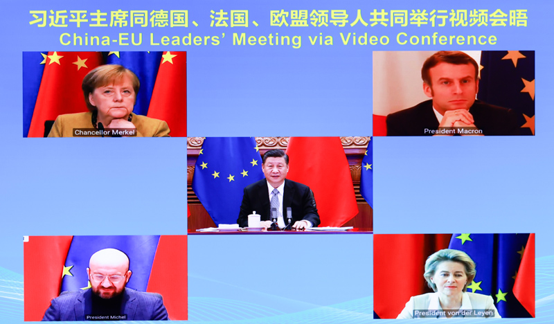 微信图片_20201231093013.jpg