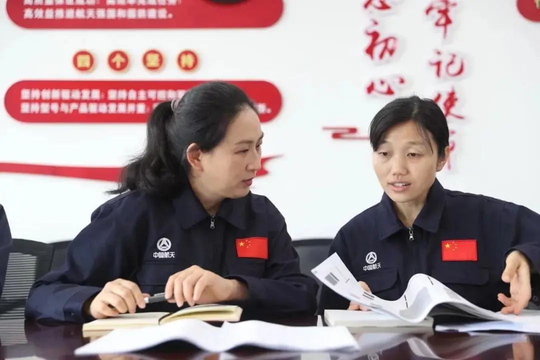 微信图片_20230425102549.jpg