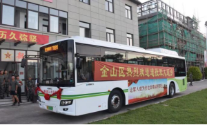 微信图片_20221219142846.png