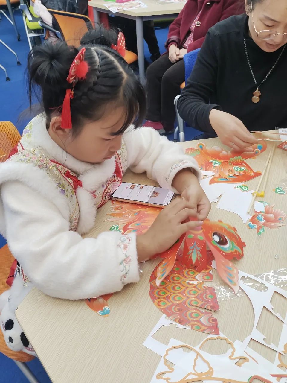 640 (15).jpg 640 (15).jpg