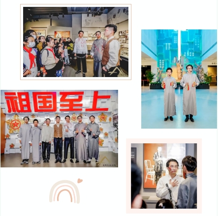微信截图_20240625095700.png