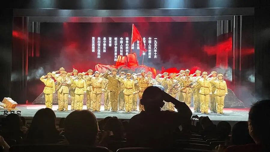 微信图片_20221209105308.jpg