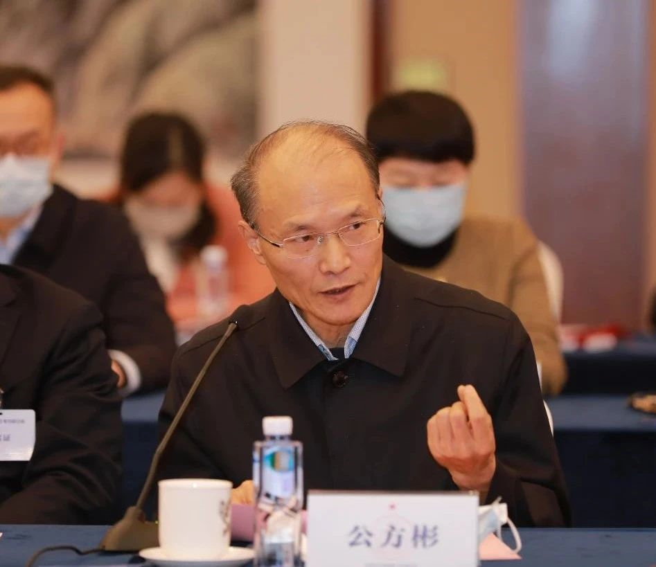 微信图片_20230307094710.png