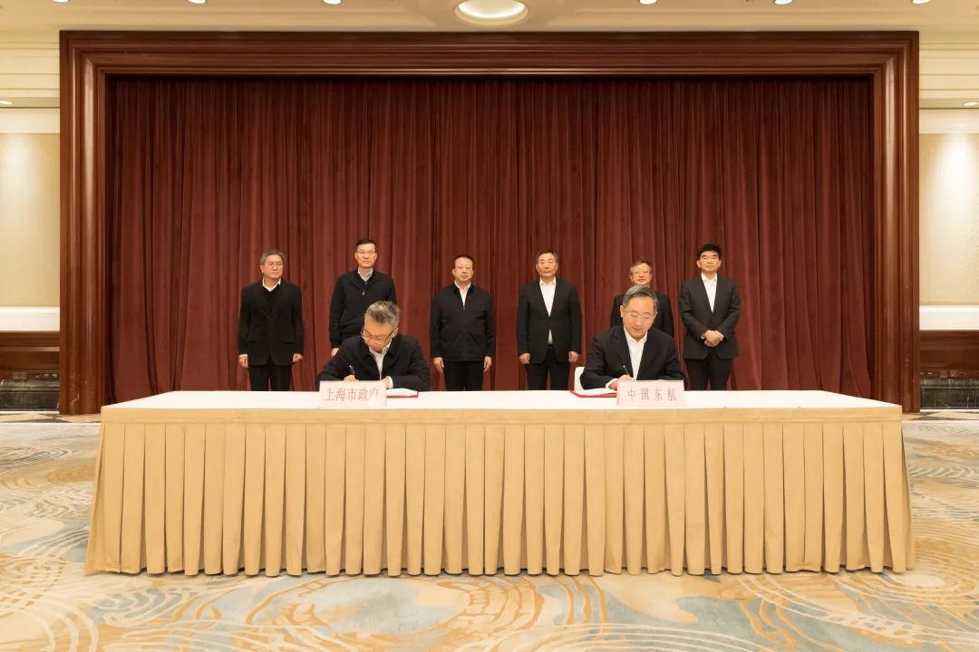 微信图片_20230130100128.jpg