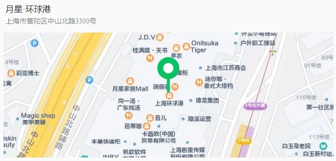 微信截图_20250707134240.png