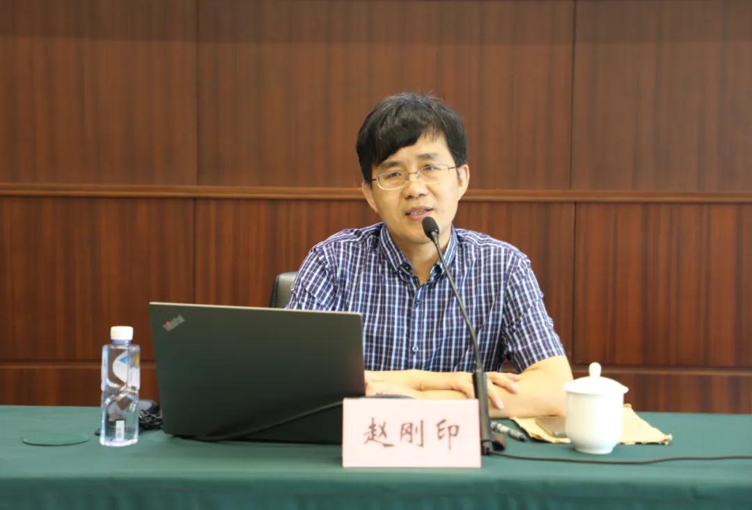 微信图片_20200623120654