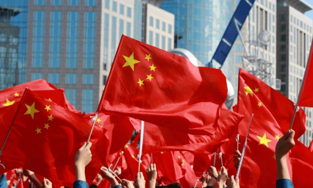 微信图片_20230904113338_5.jpg