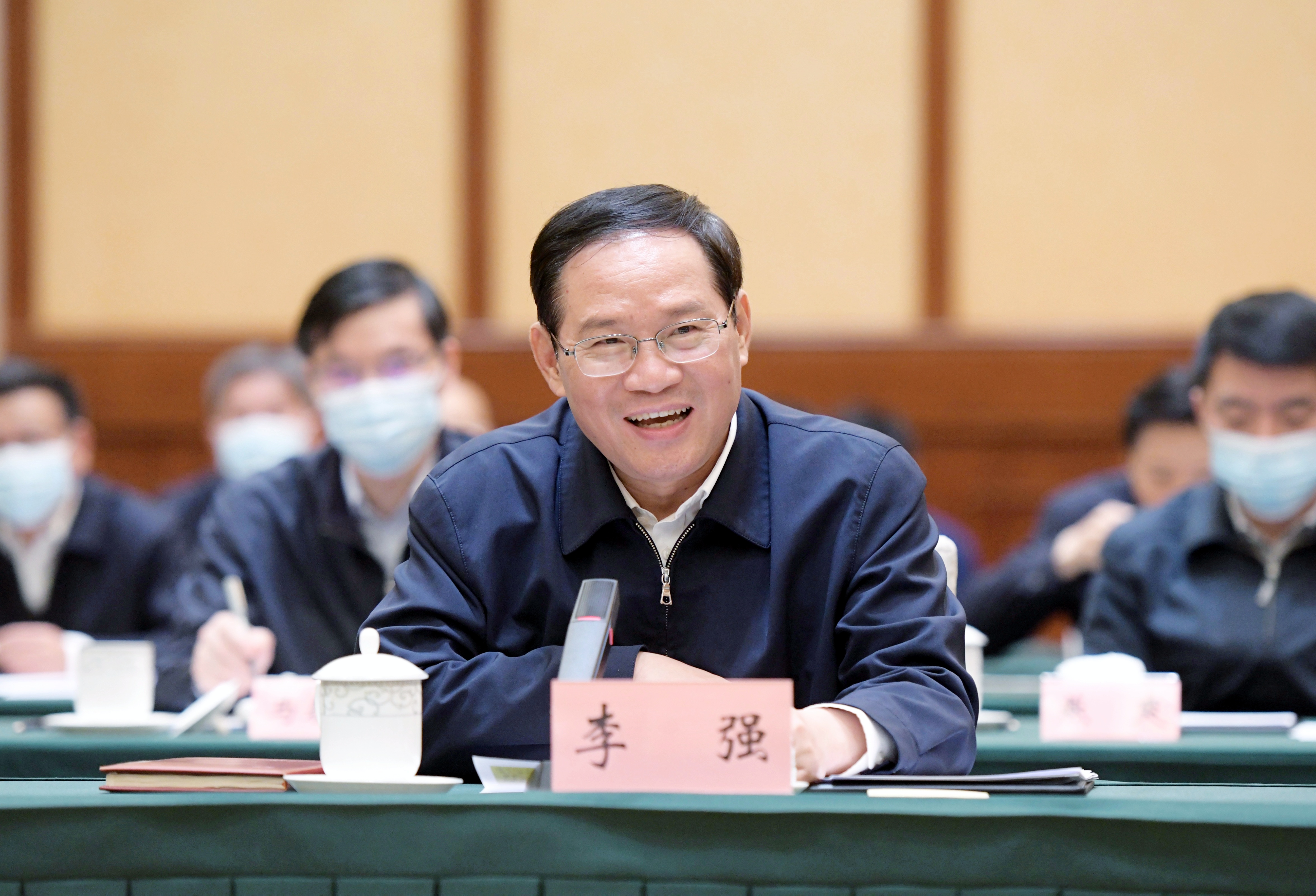 微信图片_20210414105327.jpg