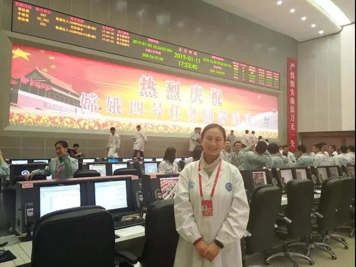 微信图片_20230425102552.jpg