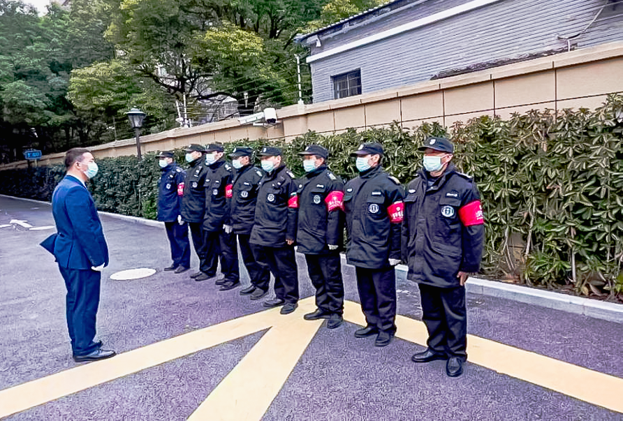 640 (4).png 640 (4).png