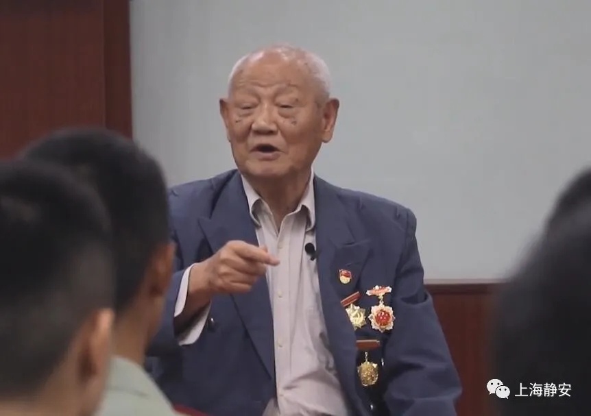 微信图片_20200907143217