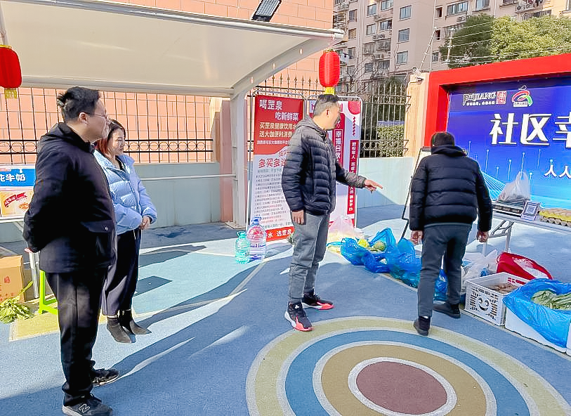 640 (15).png 640 (15).png