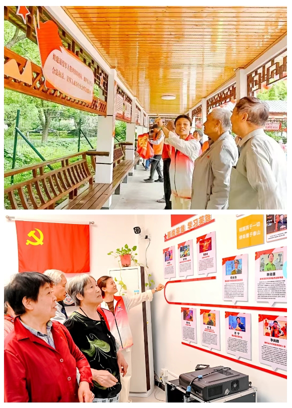 微信截图_20250521134644.png