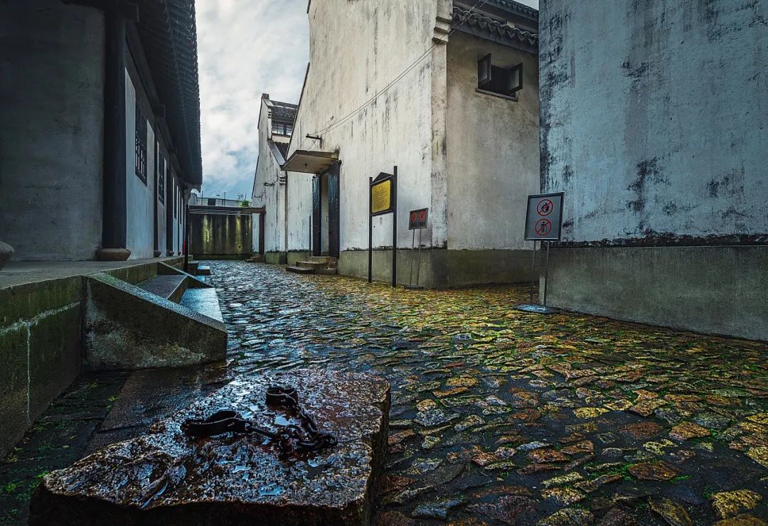 640 (15).jpg 640 (15).jpg