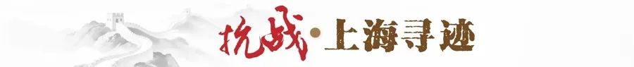 微信图片_20250723142332.jpg