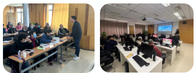 微信图片_20230322133752.png